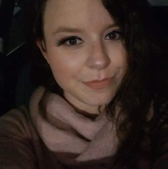 ashlearae2814
